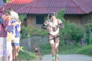 BIB: 
                            <button type="button" onclick="openModal(26683116)" class="btn btn-primary btn-sm float-right btn-popup" data-toggle="modal" data-target=".modal-high-quality">
                        <i class="fas fa-shopping-cart"></i> Add to Cart
                    </button>
                                            <button type="button" onclick="isThisMe(26683116, true)" class="btn btn-success btn-sm float-right btn-popup btn-isme hidden" data-toggle="tooltip" data-placement="bottom" title="นี่คือรูปของคุณใช่ไหม คลิกที่นี่เพื่อเอาเข้าอัลบั้ม">
                        <i class="fas fa-plus"></i> Add to album
                    </button>
                    <button type="button" onclick="isThisMe(26683116, false)" class="btn btn-warning btn-sm float-right btn-popup btn-isnotme hidden">
                        <i class="fas fa-ban"></i> Remove from album
                    </button>